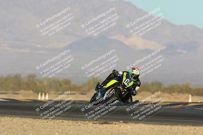 media/Dec-07-2024-CVMA (Sat) [[21c5f1ef85]]/Race 12-Supersport Middleweight/